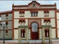 Gijon Is Diffetent