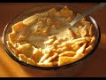Spot przeciw PiSu - popieram PO