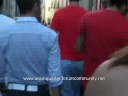 La Processione La Processione