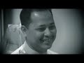 Akmal-Reception