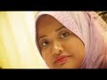 Akmal-Reception