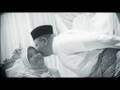 Thada & Akmal Reception
