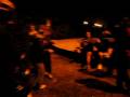 videos de Imagen 113.avi