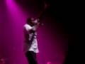 videos de Vivrant Thing Rock the Bells TO 2008