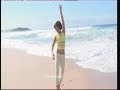 what-is-humor-comedy-by-ken-davis.html
