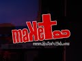 lo peor de mi   banda maketa www maketaweb com