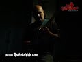 lo peor de mi   banda maketa www maketaweb com