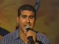 Cheb Faycal a Tété Québec Cheb Faycal a Tété Québec