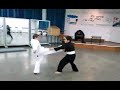 Video001.mp4 יורם בן שמעון אומנויות לחיימה טבריה