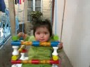 anto