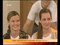 Milan Malinovsky: Princezna so zlatou hviezdou na cele