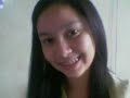 ivan jane