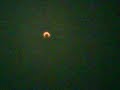Annular Solar Eclipse January 15 2010 Livares Infotech Trivandrum Kerala India