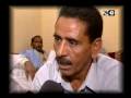 Ex Polisario Members returning to Morocco