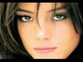 Cansu Dere