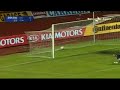 Quagliarella goool