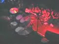 Woman Wolfmother Woman Wolfmother