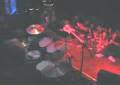 Woman-Wolfmother