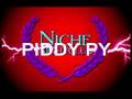 NICHE - PIDDY PY 2