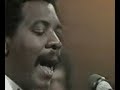 salsa venezolana  el trabuco venezolano  imagenes latinas