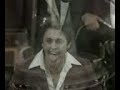 salsa venezolana  el trabuco venezolano  imagenes latinas
