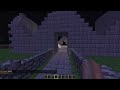 Jan 05, 2015: Открытие нашего сервера minecraft 152 | streep-world craft !