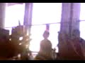 McFly - Star Girl - Ocean Terminal 23.10.06 McFly - Star Girl - Ocean Terminal 23.10.06