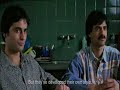 Remington Twins TV ad