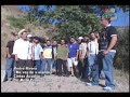 me voy de alambre de pedro rivera