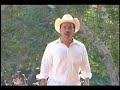 me voy de alambre de pedro rivera