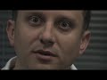 An Engineering Mind: An Enginner\ An Engineering Mind: An Enginner\