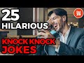 The Best 16 Dirty Memes Funny Knock Knock Jokes