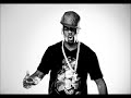 Grafh - She Said Yeah