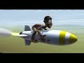 The Bug - Jah War feat. Flowdan The Bug - Jah War feat. Flowdan