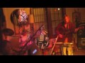 Day In The Life performed by boondawgle (2009)