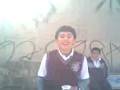 videos de samuel enojao