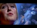 Ave Maria By Chlo� Agnew