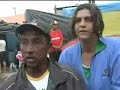 MTST- Sem Teto acorrentados em Itapecerica da Serra parte II