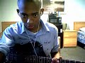lamb of god   laid to rest  cover 