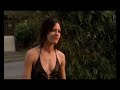 Kate Moennig/Shane - Boys Don't Cry