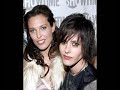 Kate Moennig/Shane - Boys Don't Cry