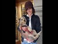 Kate Moennig/Shane - Boys Don't Cry