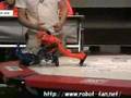 ROBOT BATTLE