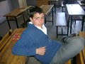 Ahmet Emin Yalman 8/E
