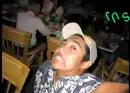 snsc snsc