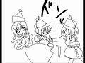 Touhou