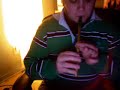 Boolavogue