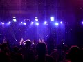 Leeland - Sound of Melodies