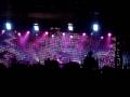 Leeland - Sound of Melodies