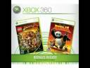 Xbox 360 Holiday Bundles @ Xbox 360 Reviews Blog Xbox 360 Holiday Bundles @ Xbox 360 Reviews Blog